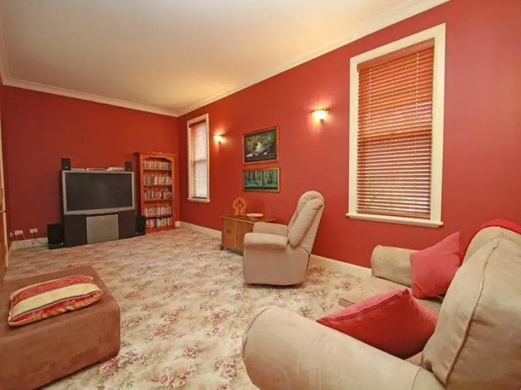 Seventh view of Homely rural property listing, 3 Amy Street, Buxton NSW 2571