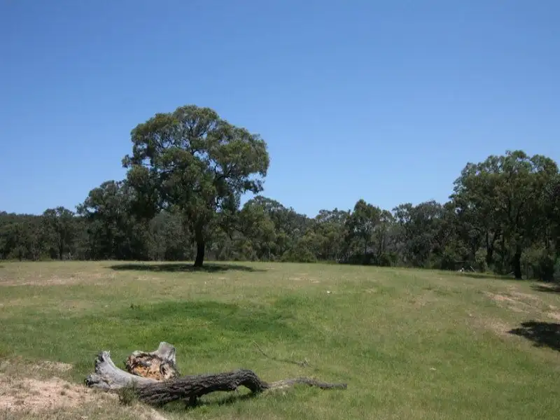 Main view of Homely rural property listing, 623/137 Lyrebrid Road, Pheasants Nest NSW 2574