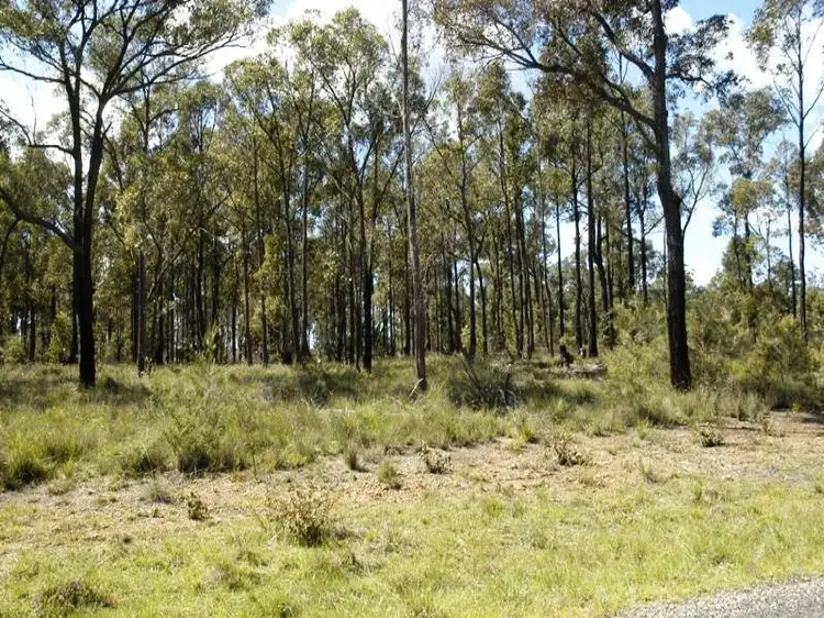 Lot 2 Esen Way, Pheasants Nest NSW 2574