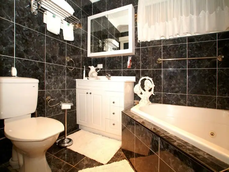 Sixth view of Homely rural property listing, 2 Mortimer Street, Bargo NSW 2574