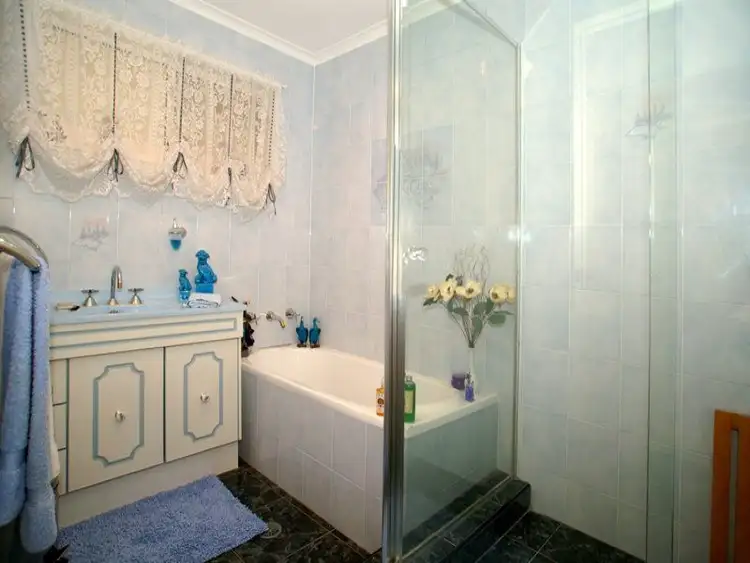 Seventh view of Homely rural property listing, 2 Mortimer Street, Bargo NSW 2574