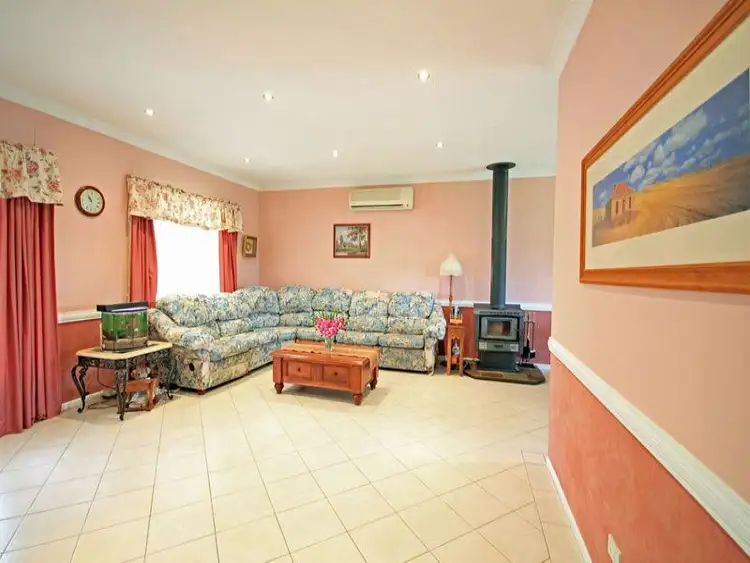 Fourth view of Homely rural property listing, 24 Trentham Avenue, Douglas Park NSW 2569