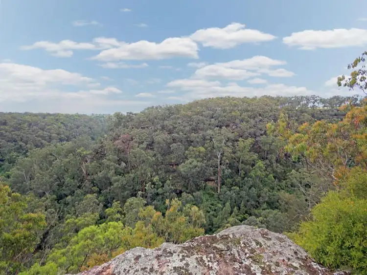 Fifth view of Homely rural property listing, 24 Trentham Avenue, Douglas Park NSW 2569