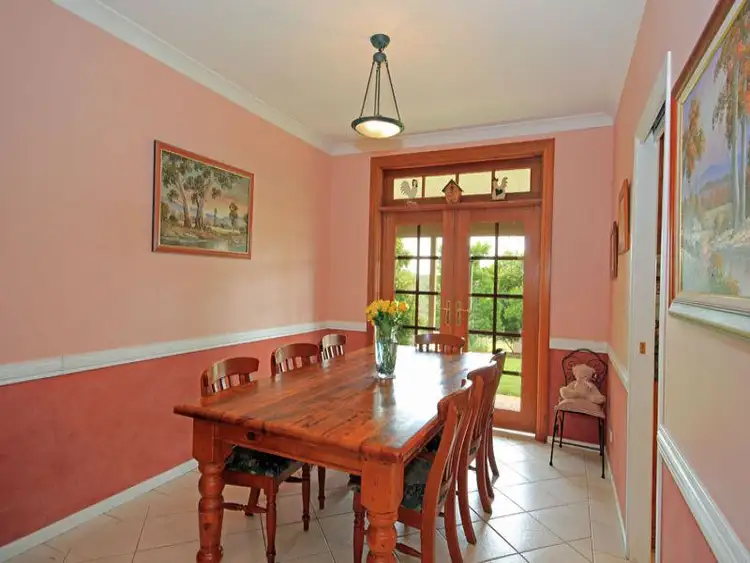 Seventh view of Homely rural property listing, 24 Trentham Avenue, Douglas Park NSW 2569