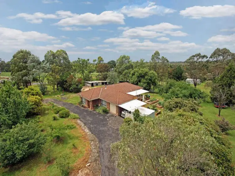 5 Bell Street, Thirlmere NSW 2572