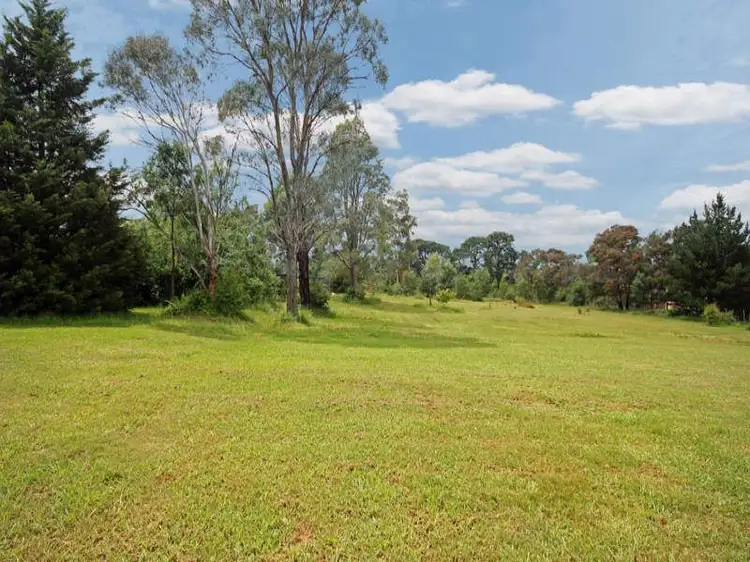 Third view of Homely rural property listing, 5 Bell Street, Thirlmere NSW 2572