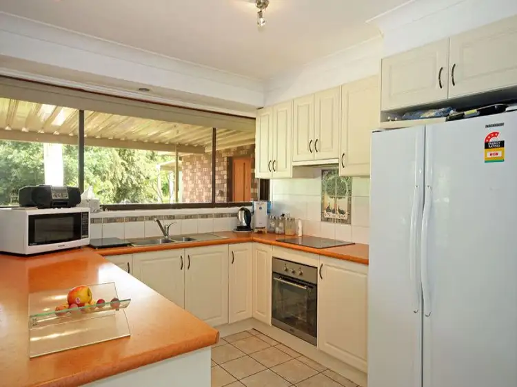 Fourth view of Homely rural property listing, 5 Bell Street, Thirlmere NSW 2572