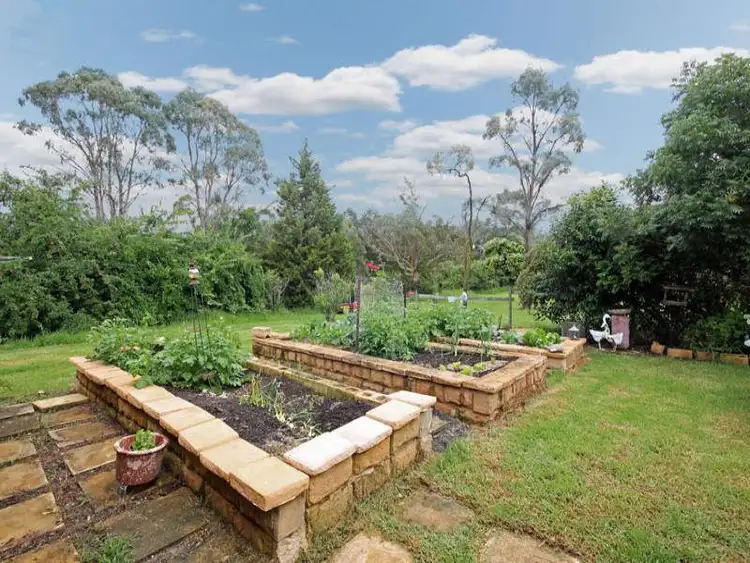 Sixth view of Homely rural property listing, 5 Bell Street, Thirlmere NSW 2572