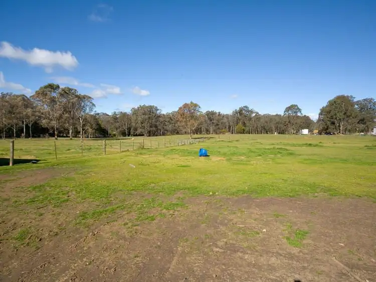Sixth view of Homely rural property listing, 90 Ironbark Road, Bargo NSW 2574