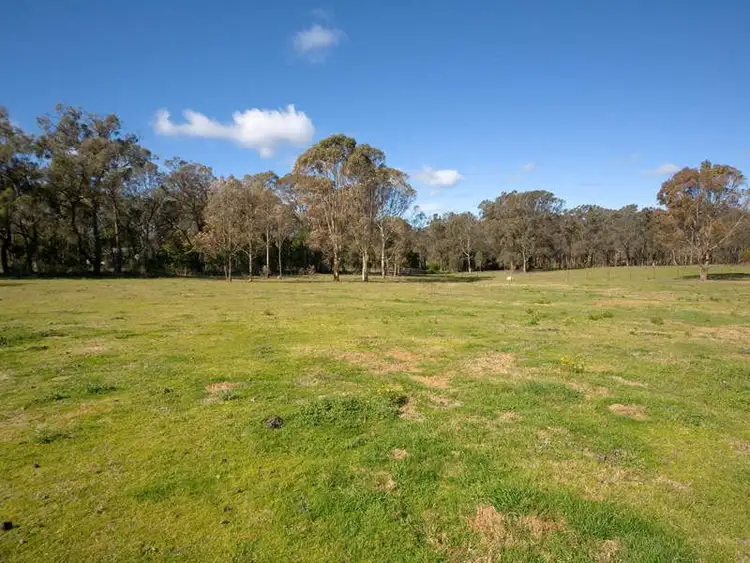 Seventh view of Homely rural property listing, 90 Ironbark Road, Bargo NSW 2574