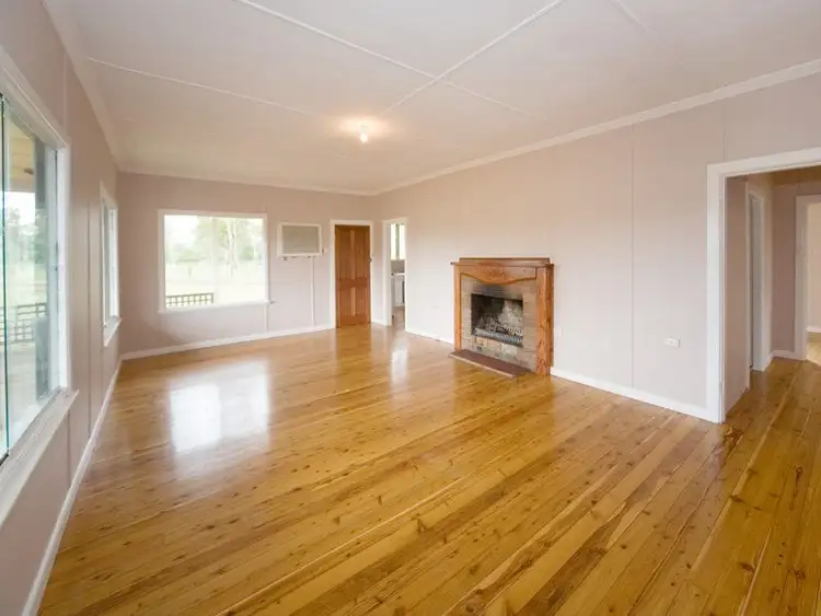 95 Ironbark Road, Bargo NSW 2574