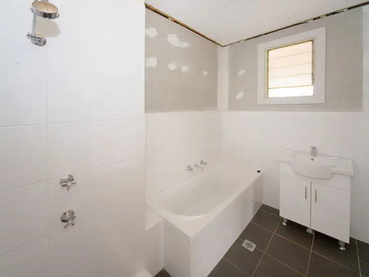 Sixth view of Homely rural property listing, 95 Ironbark Road, Bargo NSW 2574