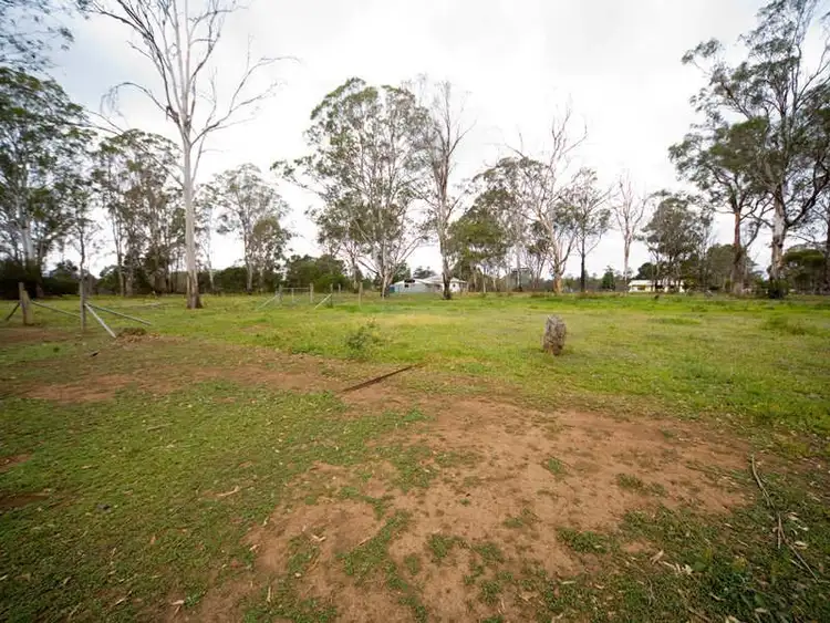 Seventh view of Homely rural property listing, 95 Ironbark Road, Bargo NSW 2574