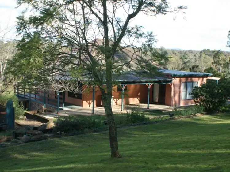 20 Innes Street, Thirlmere NSW 2572