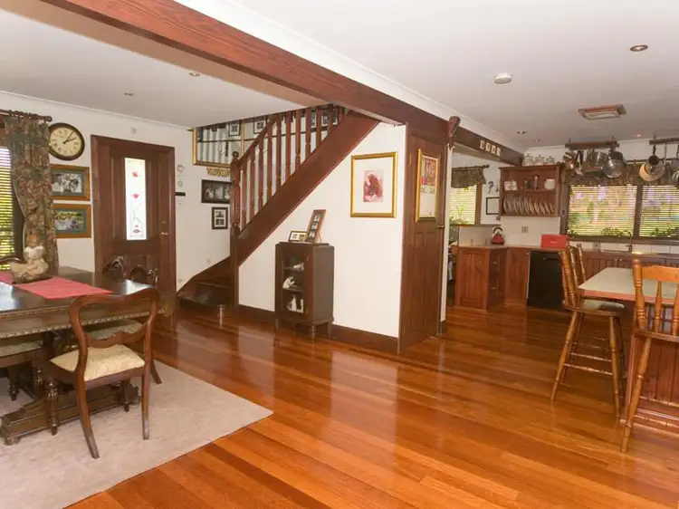 Sixth view of Homely rural property listing, 3122 Remembrance Drive, Bargo NSW 2574