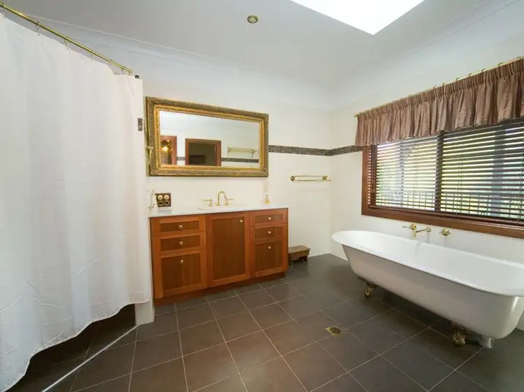 Seventh view of Homely rural property listing, 3122 Remembrance Drive, Bargo NSW 2574