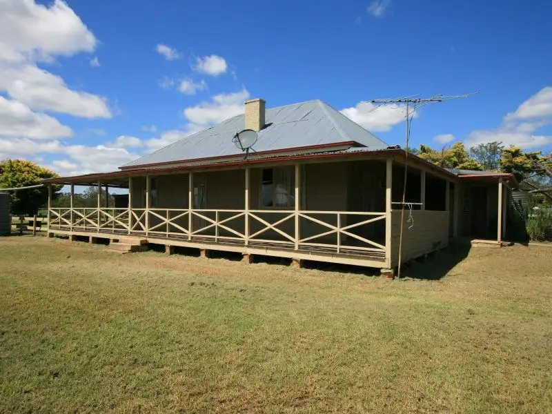 Main view of Homely rural property listing, 30 Lyrebird Road, Pheasants Nest NSW 2574