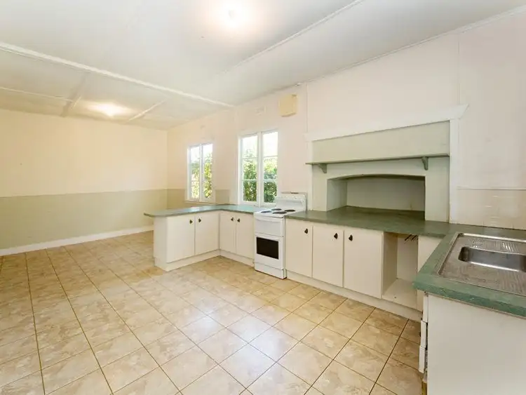 Third view of Homely rural property listing, 30 Lyrebird Road, Pheasants Nest NSW 2574