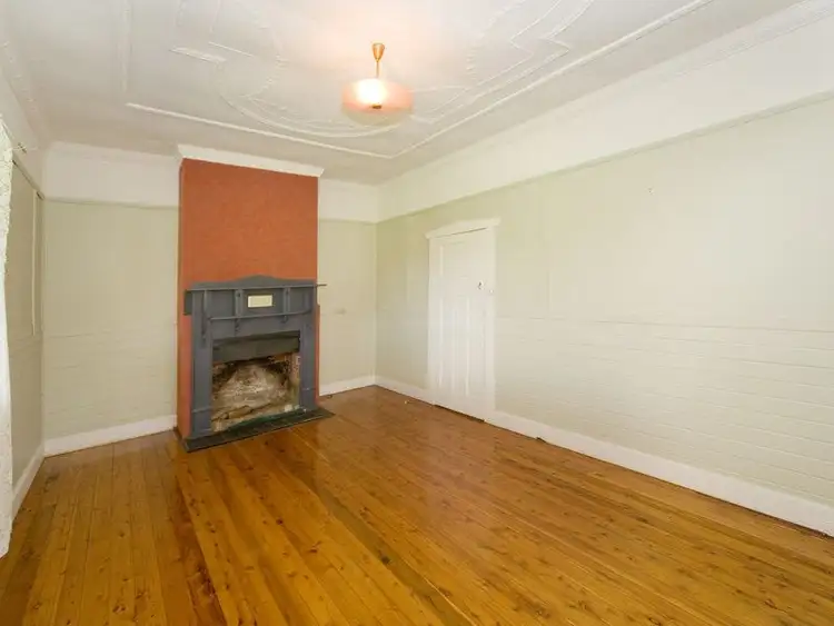 Fourth view of Homely rural property listing, 30 Lyrebird Road, Pheasants Nest NSW 2574