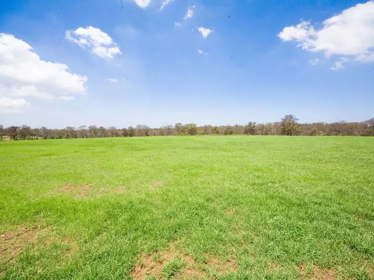 Fifth view of Homely rural property listing, 30 Lyrebird Road, Pheasants Nest NSW 2574