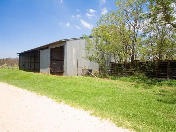 Sixth view of Homely rural property listing, 30 Lyrebird Road, Pheasants Nest NSW 2574