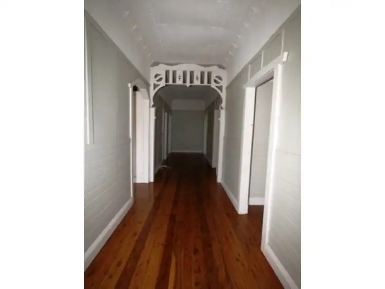 Seventh view of Homely rural property listing, 30 Lyrebird Road, Pheasants Nest NSW 2574