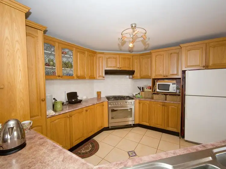 Second view of Homely rural property listing, 590 Menangle Road, Douglas Park NSW 2569