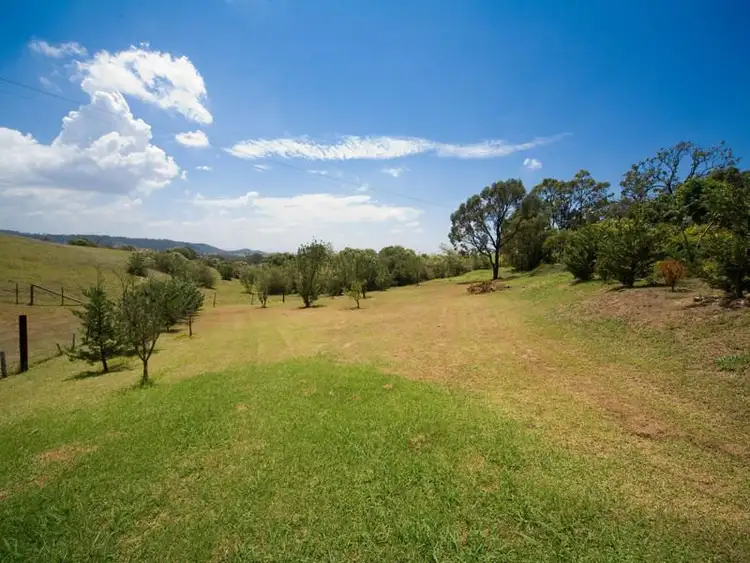 Fourth view of Homely rural property listing, 590 Menangle Road, Douglas Park NSW 2569