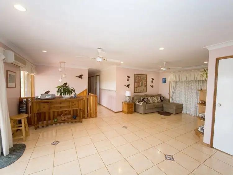 Seventh view of Homely rural property listing, 590 Menangle Road, Douglas Park NSW 2569