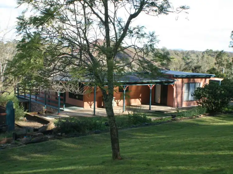 20 Innes Street, Thirlmere NSW 2572