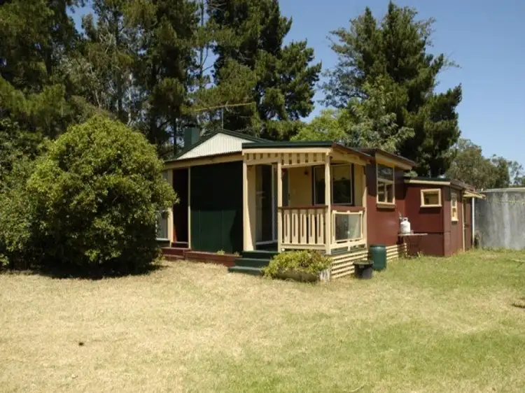85 Lawson Road, Pheasants Nest NSW 2574