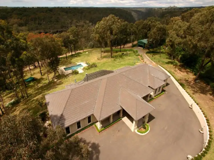 109 Kent Road, Picton NSW 2571