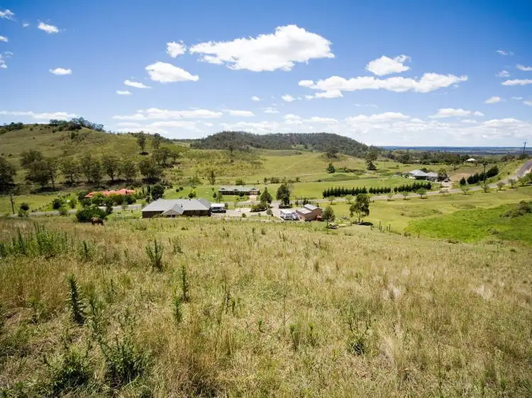 Fifth view of Homely rural property listing, 10 Governors Lane, Picton NSW 2571