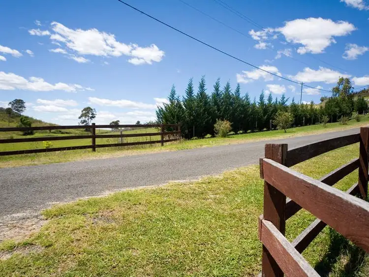 Seventh view of Homely rural property listing, 10 Governors Lane, Picton NSW 2571