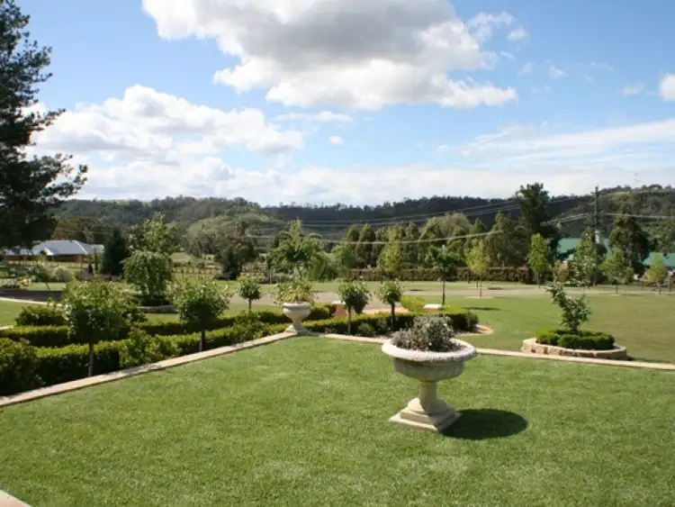 Second view of Homely rural property listing, Lot 2 Governors Lane, Picton NSW 2571