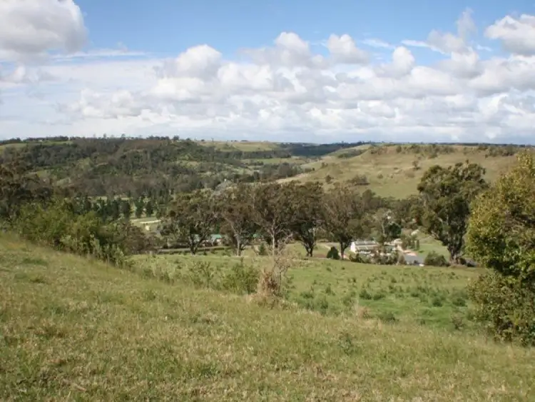 Fourth view of Homely rural property listing, Lot 2 Governors Lane, Picton NSW 2571