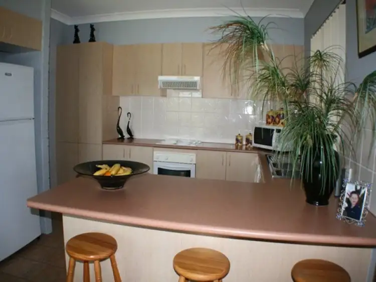 Fifth view of Homely rural property listing, Lot 2 Governors Lane, Picton NSW 2571