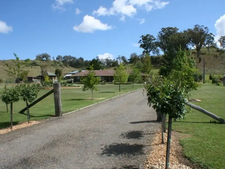 Sixth view of Homely rural property listing, Lot 2 Governors Lane, Picton NSW 2571