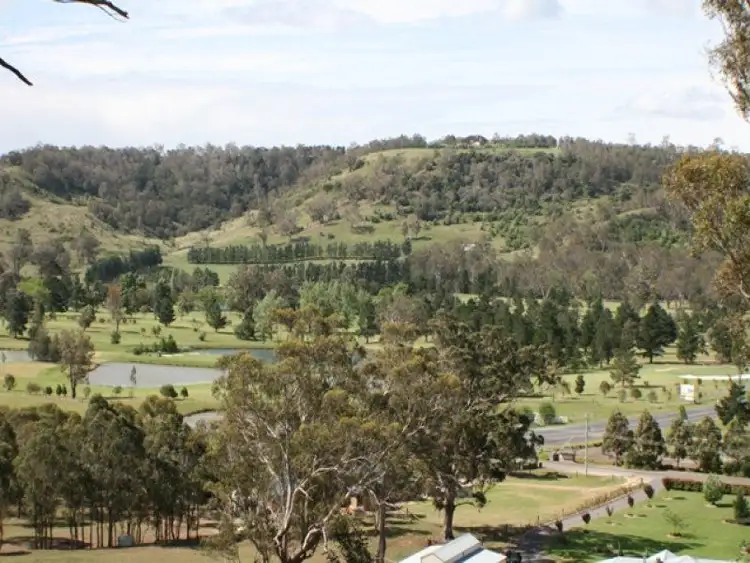 Seventh view of Homely rural property listing, Lot 2 Governors Lane, Picton NSW 2571