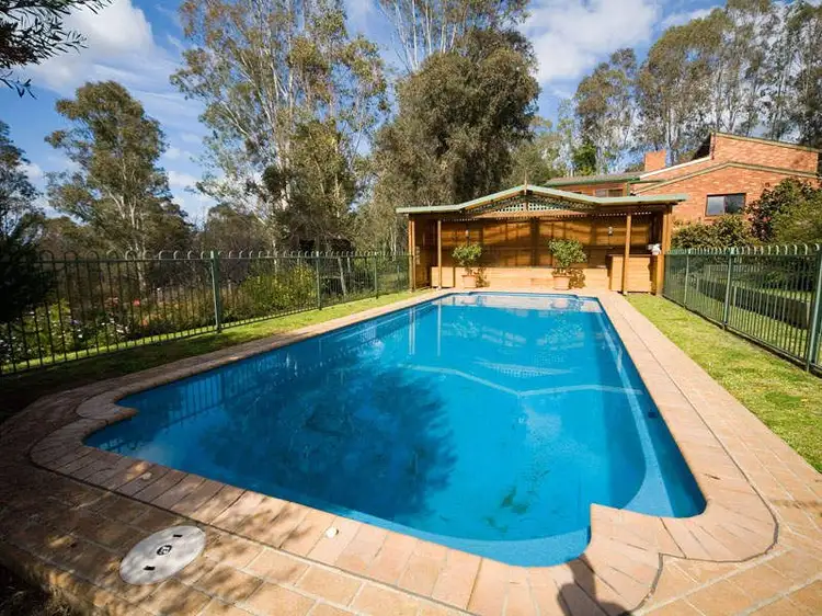 Fourth view of Homely rural property listing, 30 Kent Road, Picton NSW 2571