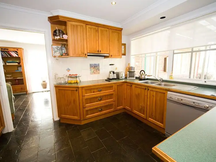 Fifth view of Homely rural property listing, 30 Kent Road, Picton NSW 2571