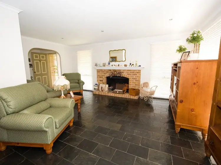 Seventh view of Homely rural property listing, 30 Kent Road, Picton NSW 2571