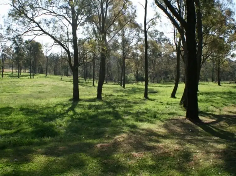 95 Burns Road, Thirlmere NSW 2572