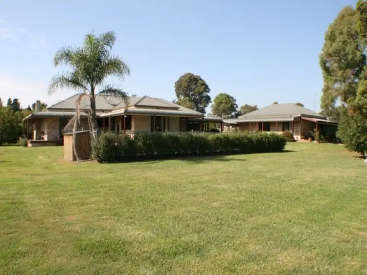 295 Bargo Road, Bargo NSW 2574