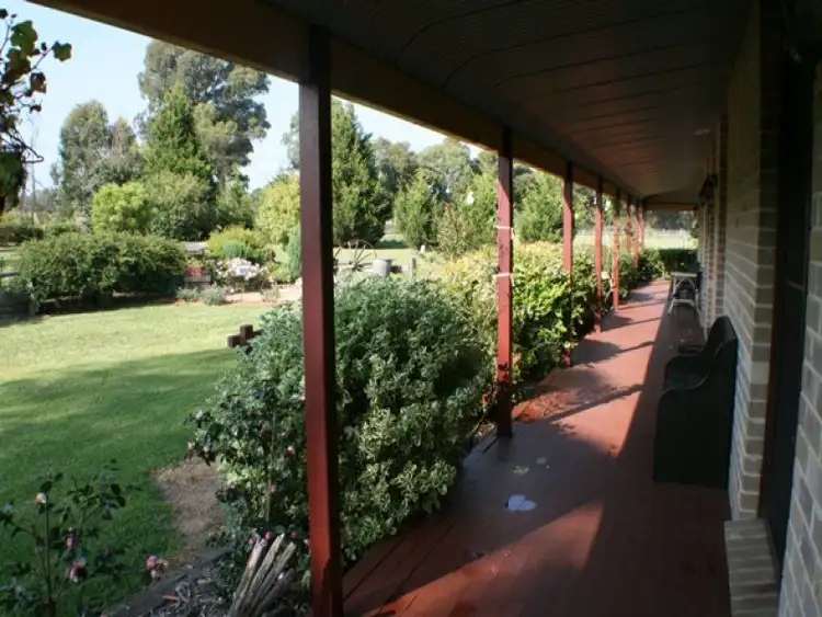 Seventh view of Homely rural property listing, 295 Bargo Road, Bargo NSW 2574