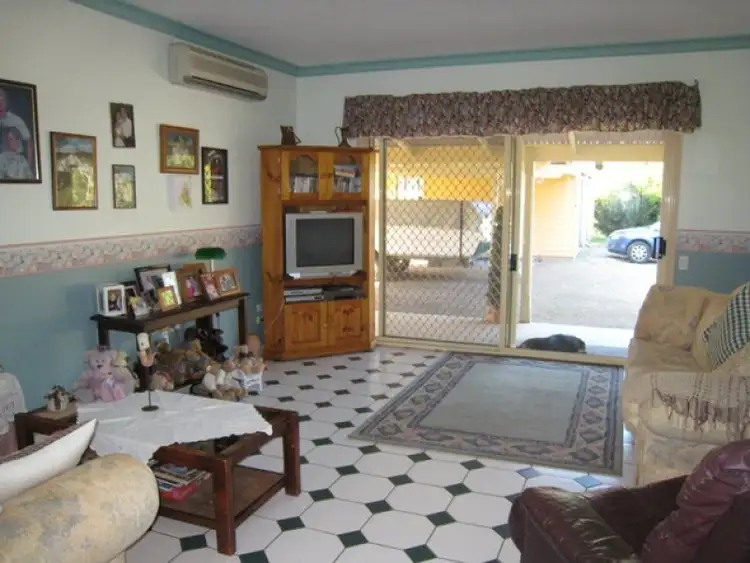 Sixth view of Homely rural property listing, 475A Arina Road, Bargo NSW 2574