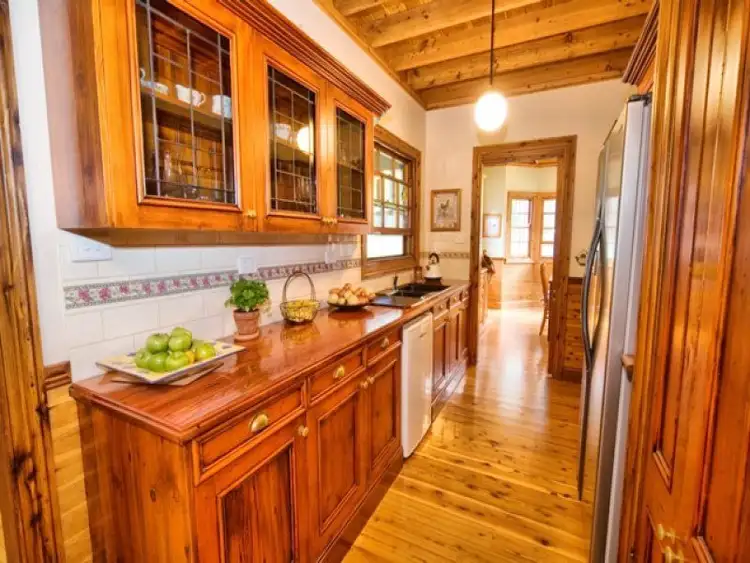 Third view of Homely rural property listing, 50 Russell Lane, Oakdale NSW 2570