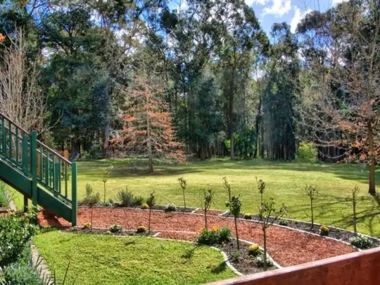 Fourth view of Homely rural property listing, 50 Russell Lane, Oakdale NSW 2570