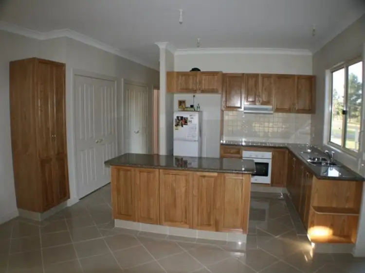 Second view of Homely rural property listing, 30 Oaks Road, Thirlmere NSW 2572