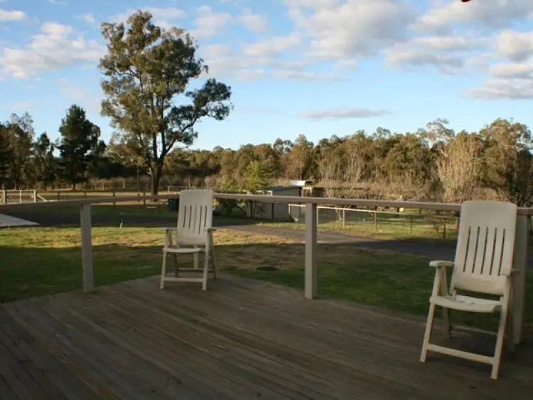 Third view of Homely rural property listing, 30 Oaks Road, Thirlmere NSW 2572